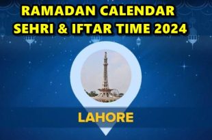 Salah-Timings-Lahore-2024